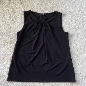 Nine West Shell Tank